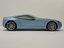 Bertone Bi..